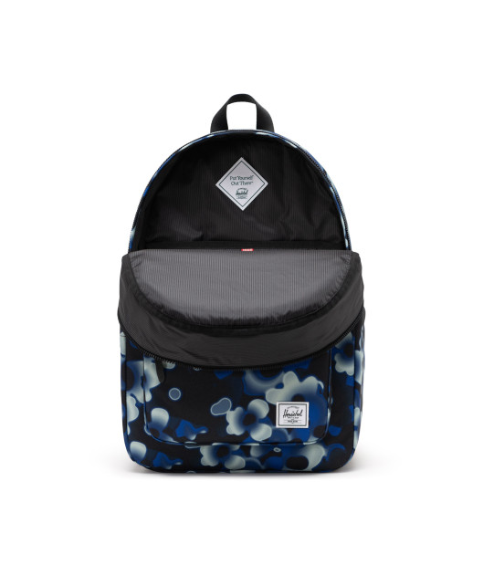 HERSCHEL-Settlement™