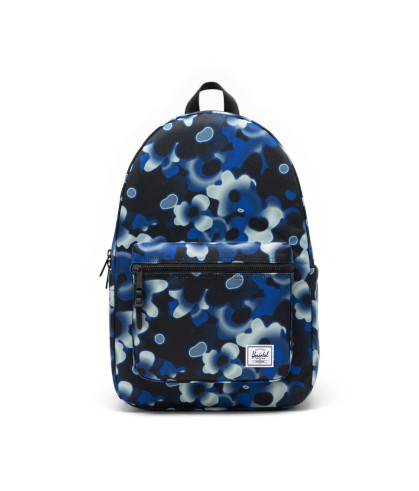 HERSCHEL-Settlement™