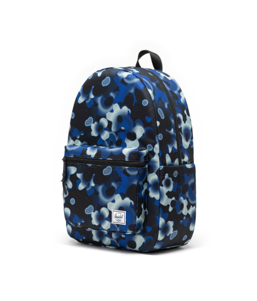 HERSCHEL-Settlement™