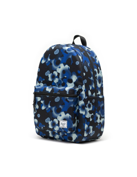 HERSCHEL-Settlement™