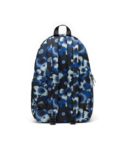 HERSCHEL-Settlement™