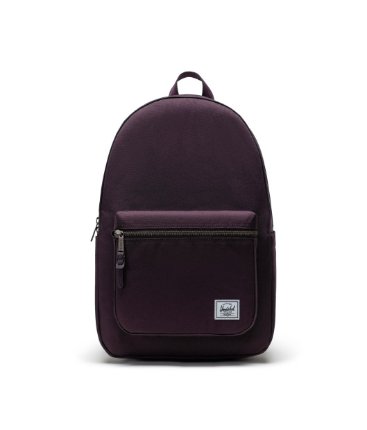 HERSCHEL-Settlement™