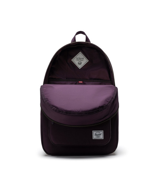 HERSCHEL-Settlement™