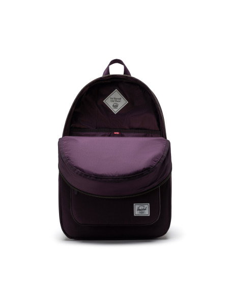 HERSCHEL-Settlement™