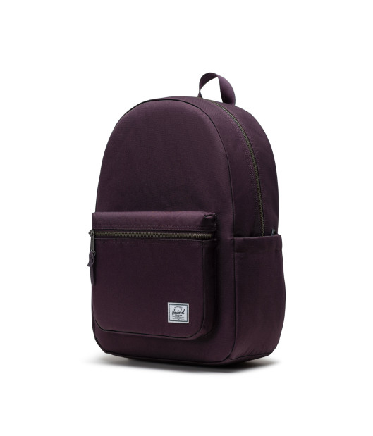 HERSCHEL-Settlement™