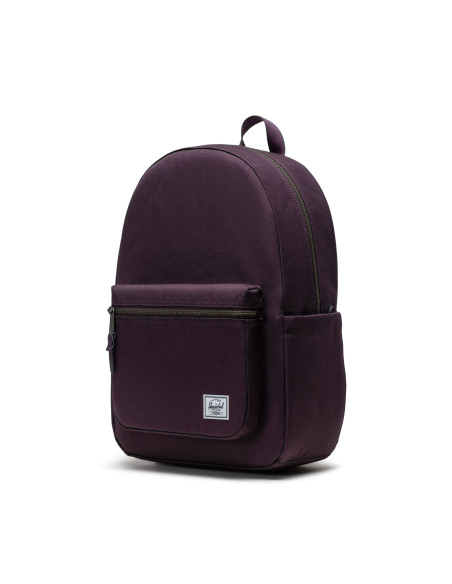 HERSCHEL-Settlement™