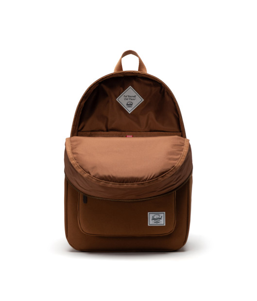 HERSCHEL-Settlement™