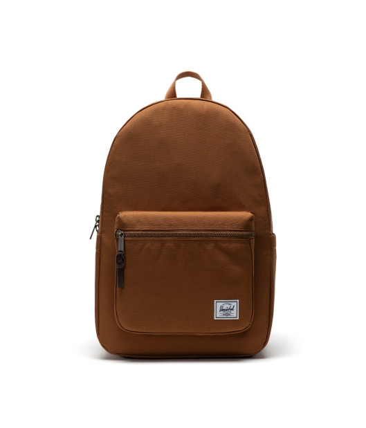 HERSCHEL-Settlement™