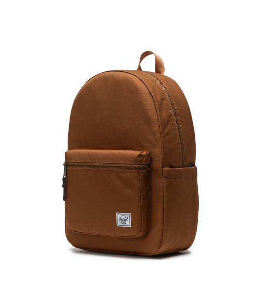 HERSCHEL-Settlement™