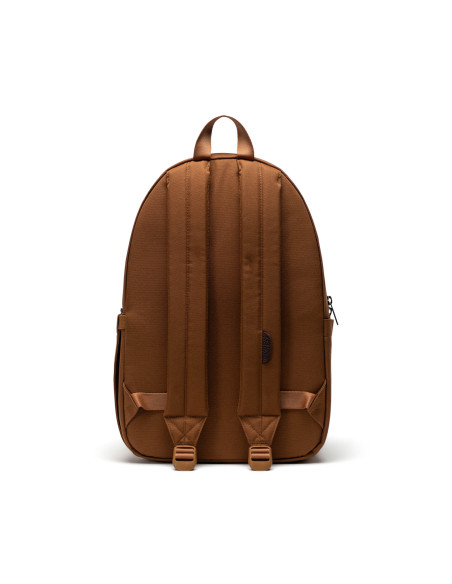 HERSCHEL-Settlement™