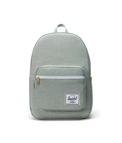 HERSCHEL-Pop Quiz™