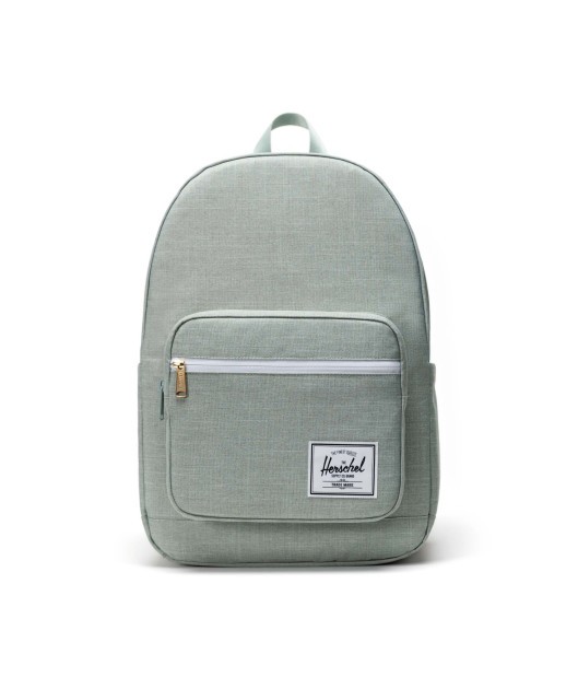 HERSCHEL-Pop Quiz™