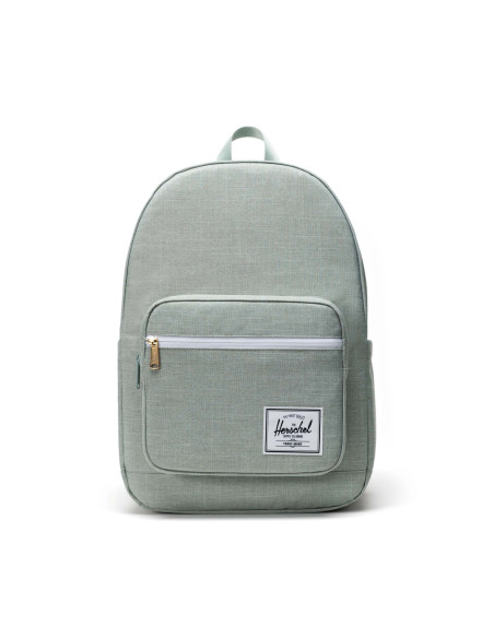 HERSCHEL-Pop Quiz™