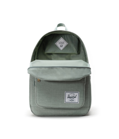 HERSCHEL-Pop Quiz™ 2