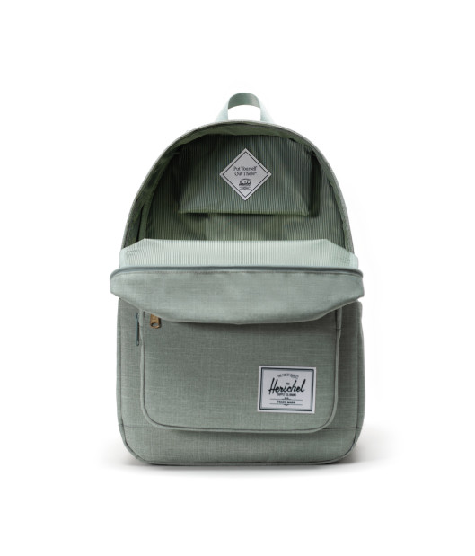 HERSCHEL-Pop Quiz™