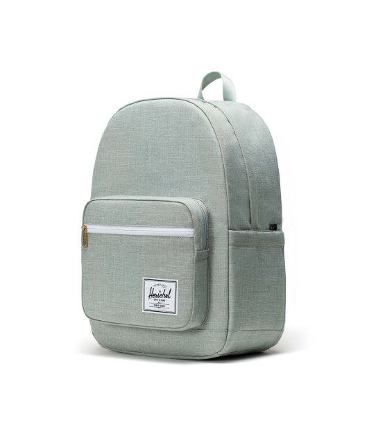 HERSCHEL-Pop Quiz™