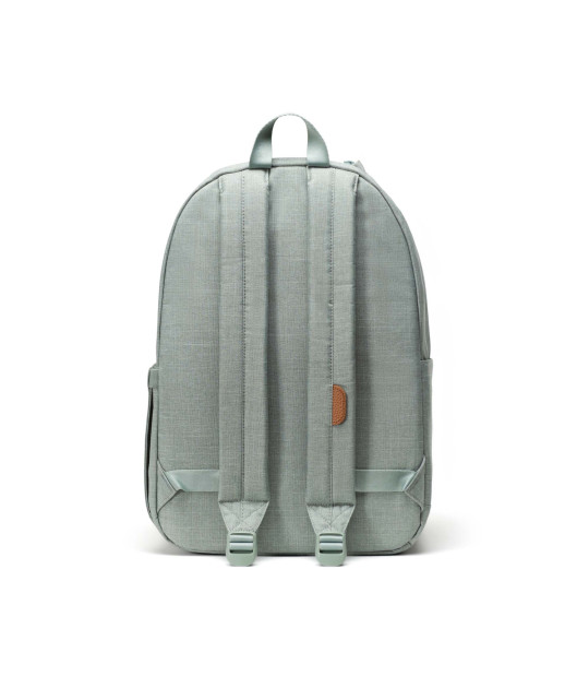 HERSCHEL-Pop Quiz™