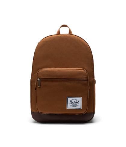 HERSCHEL-Pop Quiz™