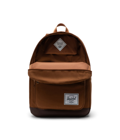 HERSCHEL-Pop Quiz™ 2