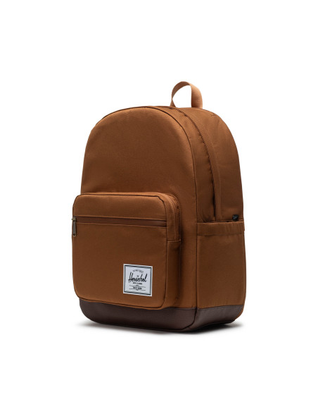 HERSCHEL-Pop Quiz™