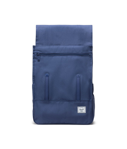 HERSCHEL-Survey™ 2