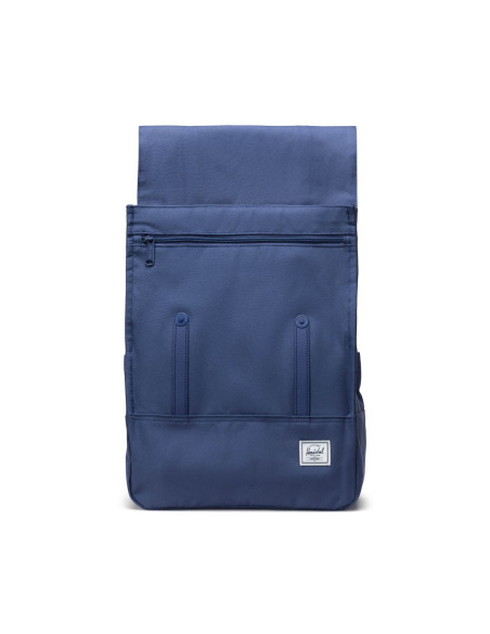 HERSCHEL-Survey™