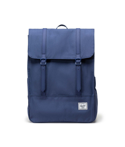 HERSCHEL-Survey™