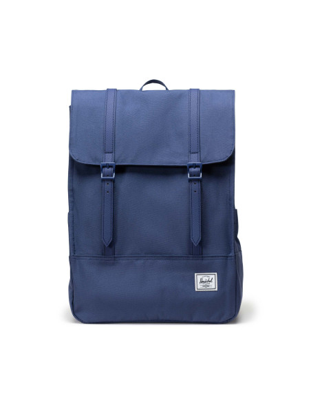 HERSCHEL-Survey™