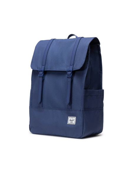 HERSCHEL-Survey™