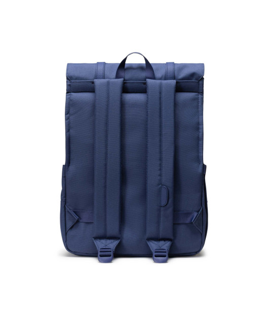 HERSCHEL-Survey™