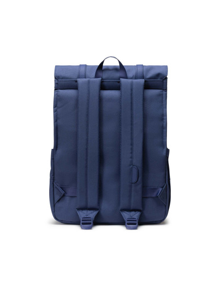HERSCHEL-Survey™