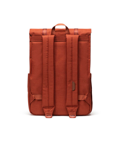 HERSCHEL-Survey™ 2