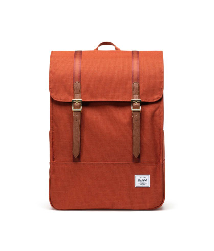 HERSCHEL-Survey™