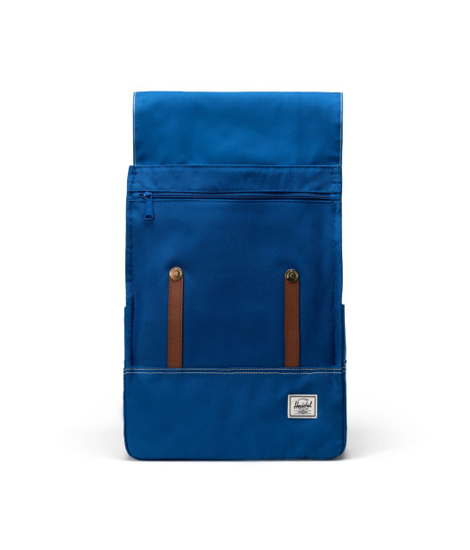 HERSCHEL-Survey™