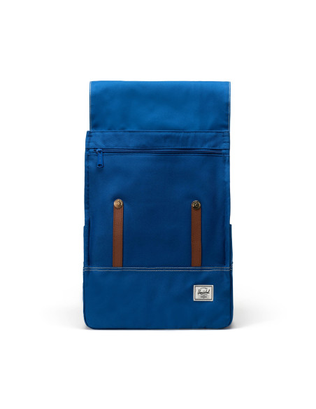 HERSCHEL-Survey™
