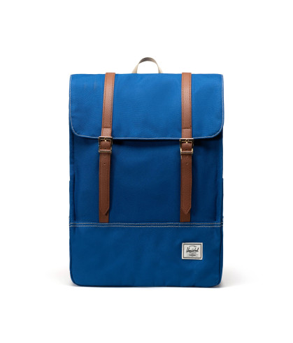 HERSCHEL-Survey™
