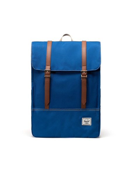 HERSCHEL-Survey™