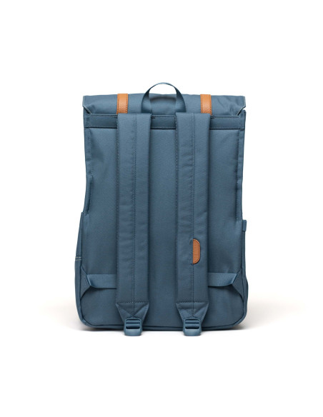 HERSCHEL-Survey™