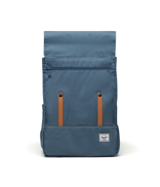HERSCHEL-Survey™
