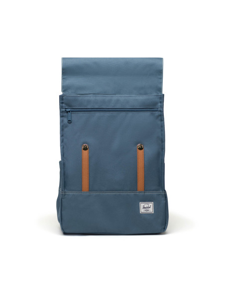 HERSCHEL-Survey™