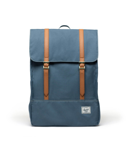 HERSCHEL-Survey™