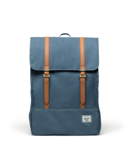 HERSCHEL-Survey™