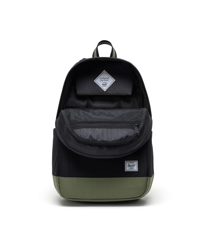 HERSCHEL-Seymour™ 2