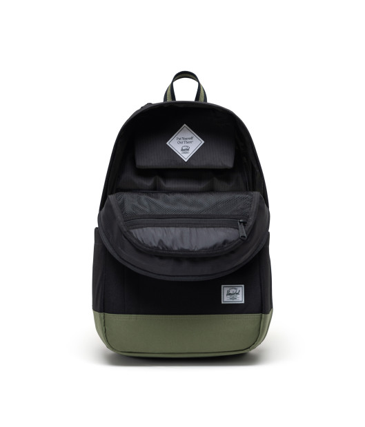 HERSCHEL-Seymour™