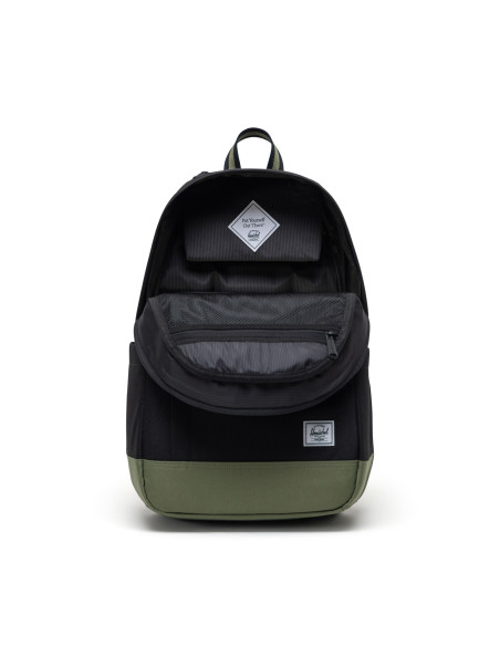 HERSCHEL-Seymour™