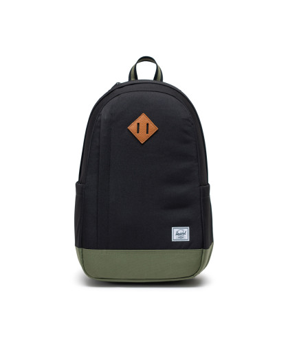 HERSCHEL-Seymour™