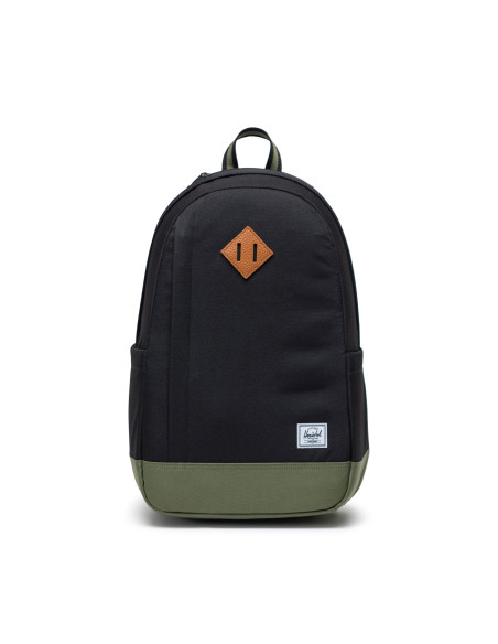 HERSCHEL-Seymour™