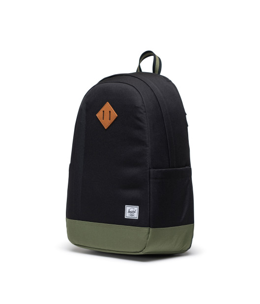 HERSCHEL-Seymour™