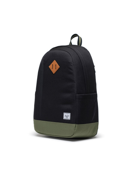 HERSCHEL-Seymour™