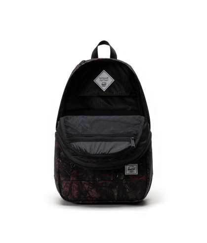 HERSCHEL-Seymour™ 2
